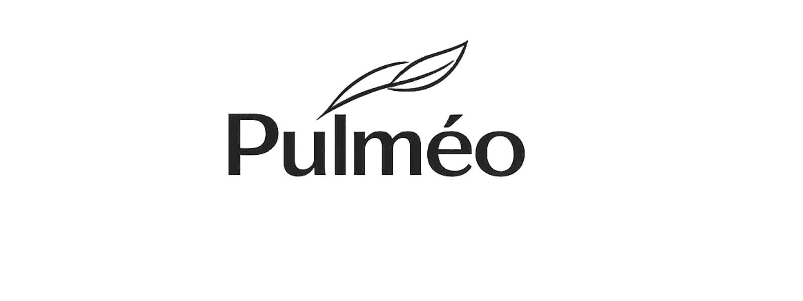 Pulméo